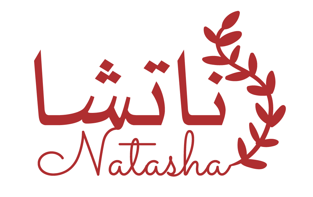 Store Banner